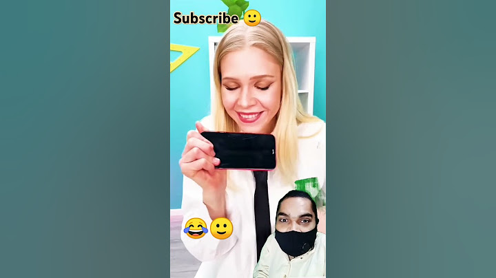 WENN EIN STUNT ZU REAL WIRD! 👀✨ #tiktok #shorts