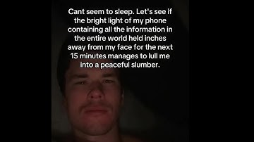 day 134 of p-ranking a random level from ultrakill until i figure out my gender identity