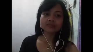 Rizki Aira-Basah Kembali Smule Terkini Dangdut Nya Terasa Duet Smule Terbaru 2017