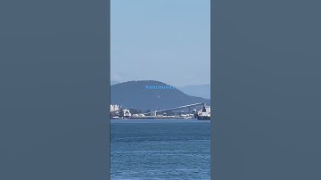 Thumbnail of #music #sceniclandscapes #lake #discoveringcanada #britishcolumbia #vancouver #stanleypark #music