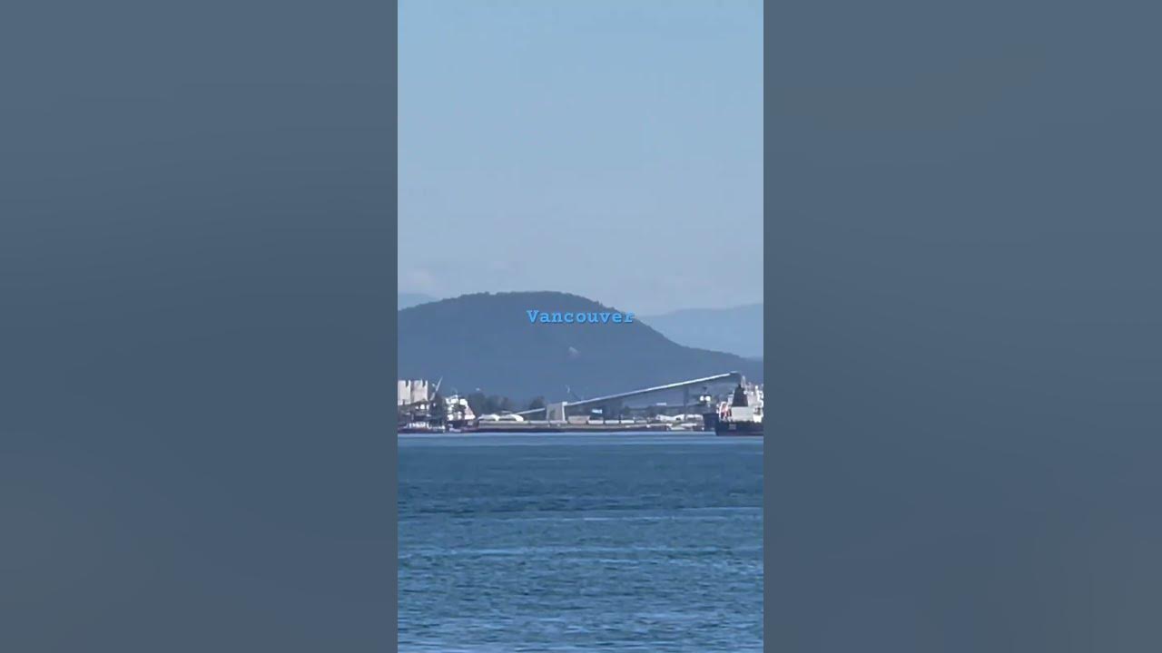 #music #sceniclandscapes #lake #discoveringcanada #britishcolumbia #vancouver #stanleypark #music