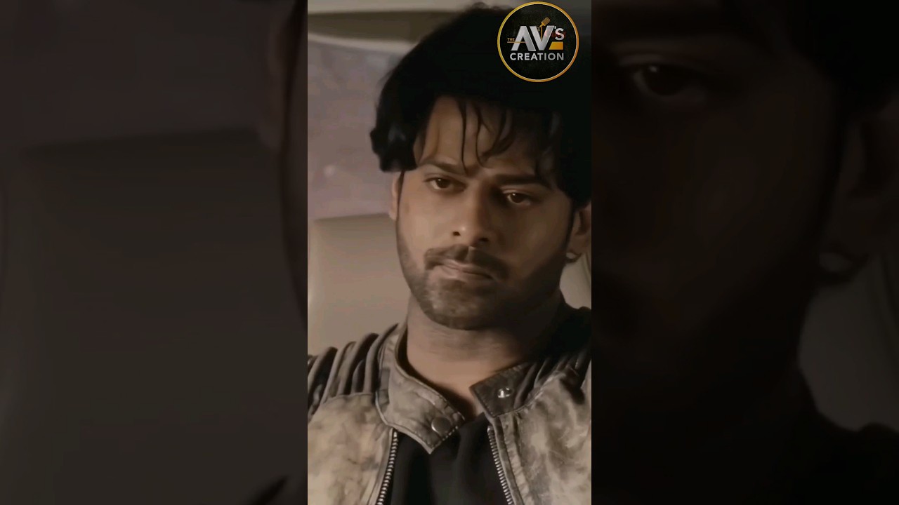 Salaar Movie Star Cast Fees 