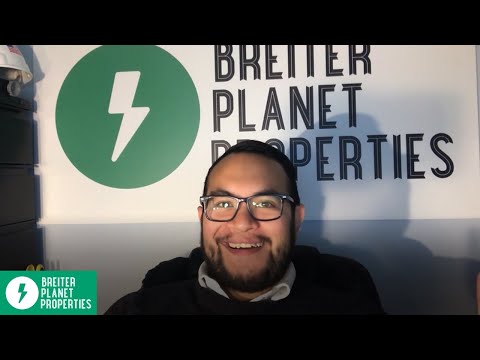 Array Technologies Goes Public: Stock Commentary