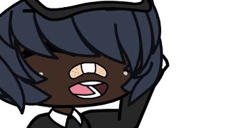 Bongo Cat-JENNIE 'SOLO' original meme/_HAŧIKO__PAşH_