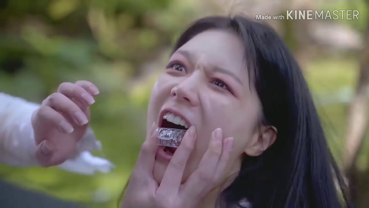 Film zombie dramatis dan lucu | episode 1 - YouTube