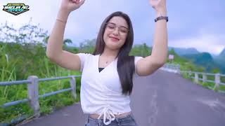 Download Lagu Dj Indonesia Viral Tiktok, Jamins Alternatif Reggae Bersepeda MP3
