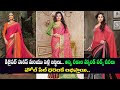 Wedding sarees and designer sarees latest collection hyderabad  shri tv fashions