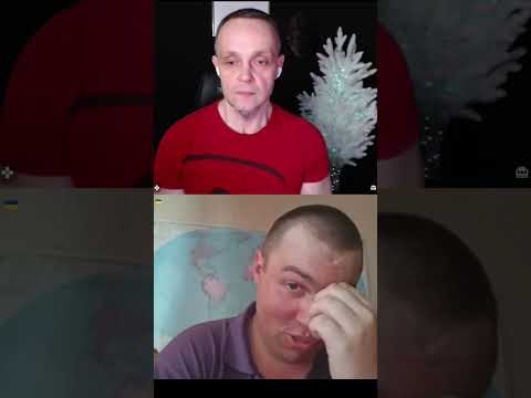 Я увеличил чл@н 6 июня 2025 г. #юмор #приколы #чатрулетка #общение #пластическаяхирургия #красота