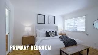 4472 Waimea Ct, San Jose 95118