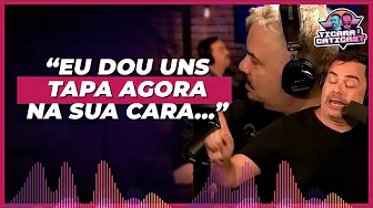 imagem do youtube