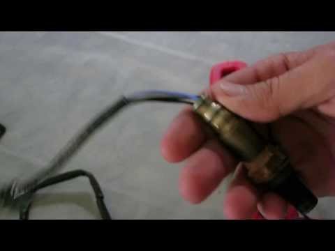 Vidéo: Comment utiliser un testeur de circuit de sonde ?