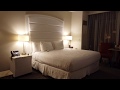 SCARLET PEARL HOTEL ROOM 1214 IN DIBERVILLE MISSISSIPPI NEAR BILOXI