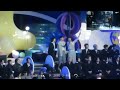 Idol Reaction To Txt Mama 2023 Idol Reaction To Txt Mama 2023