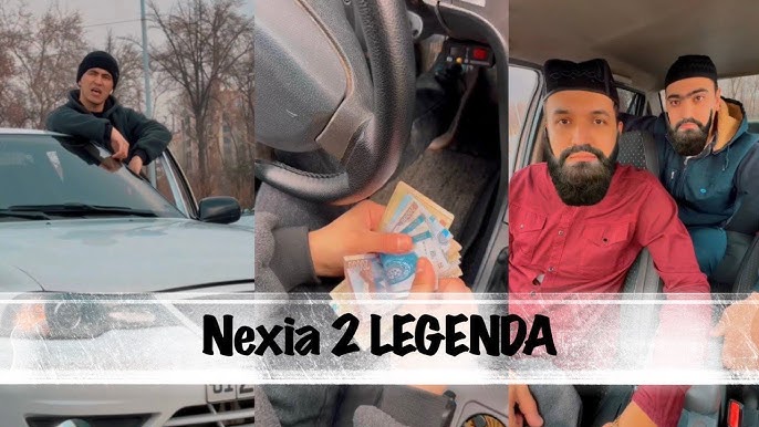 Katta jinsiy aloqa videolar