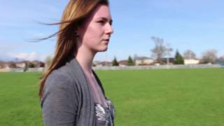 Grade 11 Comm Tech PSA Project