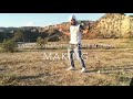 making of sandcastles original teri khair mangdi vidya vox ft devenderpal singh