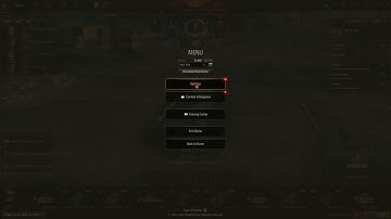 How To Enable & Disable Expended Minimap Features In World Of Tanks