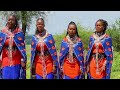 NCHOOKI OMOM INO ENKAI BY ANNE PULEI 4K VIDEO NADUPATV 