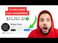 How I Make Viral “Hidden Crisis” AI Videos That Print Money