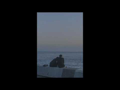 DNC x RACHA - ขอให้เธอเก็บเอาไว้ (เพลง8D 360องศา)