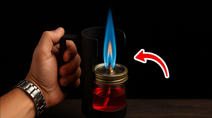 UNLIMITED Heat For Your Home | NO ELECTRIC NEEDED! 😱 | Diy Inventor