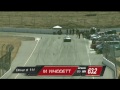 Ryuji Miki qualifies on the track during Formula Drift round 6, score: 66.8