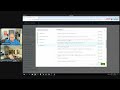 VCF 5.2 EN Episode 9 Aria/VCF Suite - Part 1