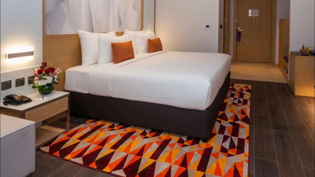 🏨 Flora Inn Hotel Dubai Airport Review 2022. Dubai, United Arab Emirates YouTube 🏨 Flora Inn Hotel Dubai Airport Review 2022. Dubai, United Arab Emirates YouTube