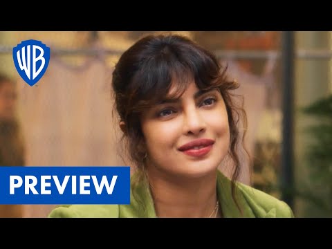 Preview: Die ersten 9 Minuten