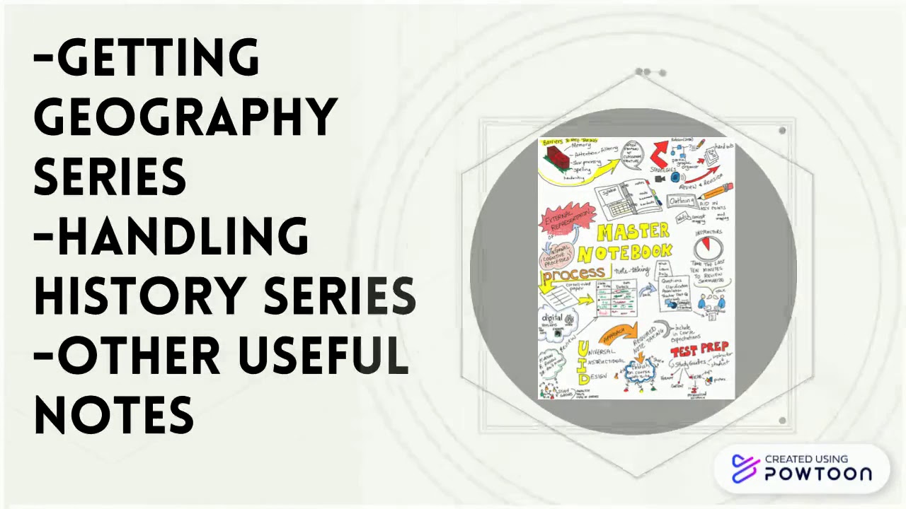 Must watch!! - YouTube