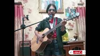 Download Lagu Jangan marah kekasihku cover Teguh Set