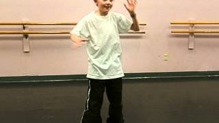 DSCF0649.AVI