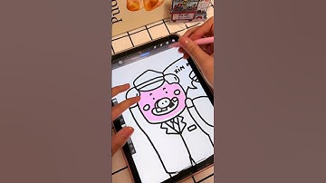 Trang trí cửa hàng cùng Cô Tiên Xanh #cotienxanh #ctx