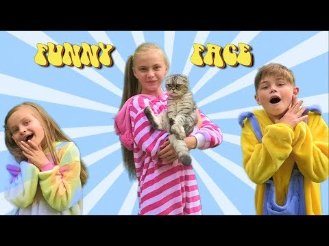 funny-face-song---kids-music-video