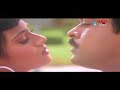 Telugu Super Hit Song - Hey Pilla Hello Pilla Mp3 Song