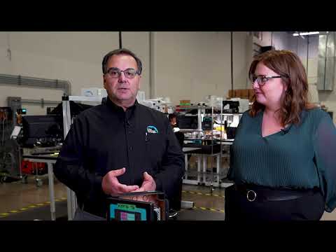 ASK THE EXPERTS - Gas Detectors: Mounting Considerations