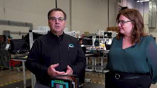 ASK THE EXPERTS - Gas Detectors: Mounting Considerations