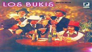 Los Bukis - Ayer A Estas Horas