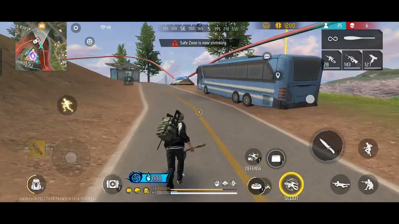 অনেক দিন পরে নিয়ে আসলাম একদম অন্য রকম