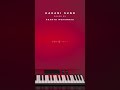 Kahani Suno 2.1 cover by Ananto