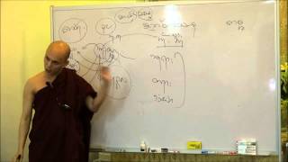 PaThan 11022015