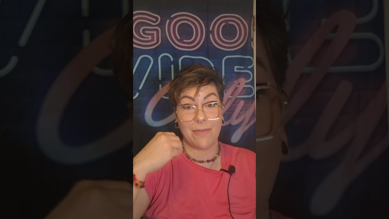 Your ANCESTORS Want You To Peel Back The Truth Of This Dark Family Secret & To Speak On It.