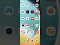 Xiaomi Poco C71 Android 15 Charging Animation Real Gangster Crime Simulator 3D Malaysia Oppana Games