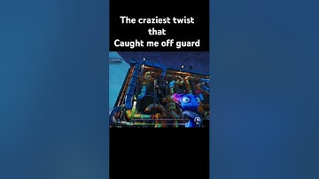 M Night Shymalan ah twist #rickandmorty #highonlife #mnightshyamalan #meme #gaming #subscribe