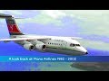 MTTV archive: Manx Airlines 1982-2002