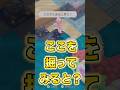 【ぽこあポケモン】ダウジングでお宝を探してみたら？【ぽこポケDLC】