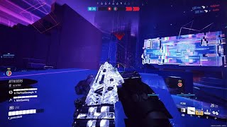 THE FINALS: Point Break gameplay (No Commentary)