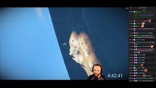 Space Engineers - The Perfect Torpedo
