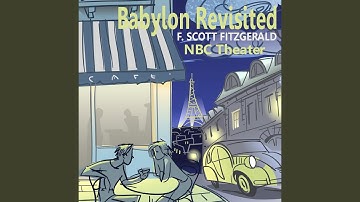 Babylon Revisited
