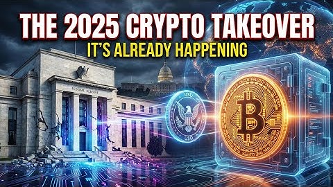 De verborgen schuldenval: hoe Amerika in een financiële storm terechtkomt